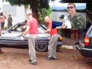 Foto da notícia