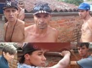 Foto da notícia