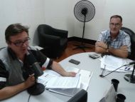 Foto da notícia