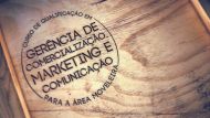 Foto da notícia