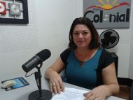 Foto da notícia