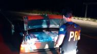 Foto da notícia
