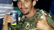Foto da notícia