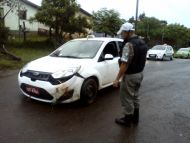 Foto da notícia