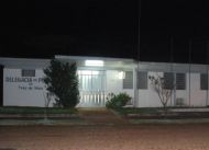 Foto da notícia