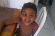 Foto da notícia