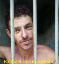 Foto da notícia
