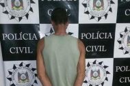 Foto da notícia