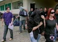 Foto da notícia