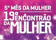 Foto da notícia