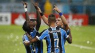 Foto da notícia