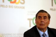 Foto da notícia