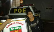 Foto da notícia