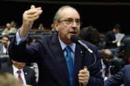 Foto da notícia