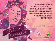 Foto da notícia