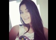 Foto da notícia