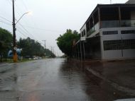 Foto da notícia