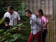 Foto da notícia