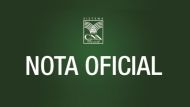 Foto da notícia