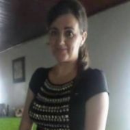 Foto da notícia