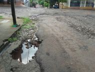 Foto da notícia