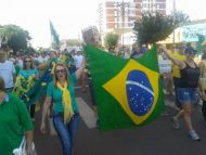 Foto da notícia