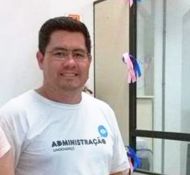 Foto da notícia