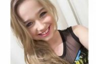 Foto da notícia