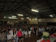 Foto da notícia