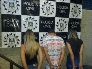 Foto da notícia