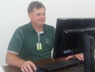 Foto da notícia