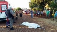 Foto da notícia