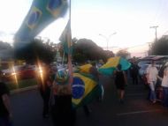 Foto da notícia