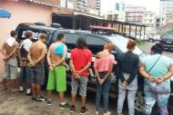 Foto da notícia