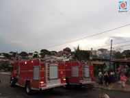 Foto da notícia