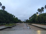 Foto da notícia