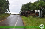 Foto da notícia