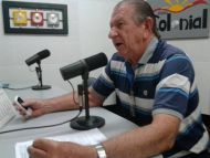 Foto da notícia