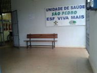 Foto da notícia