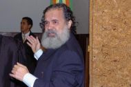Foto da notícia