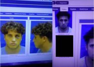 Foto da notícia