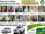 Foto da notícia