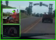 Foto da notícia