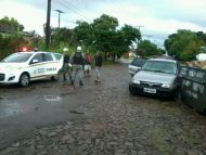 Foto da notícia