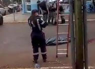 Foto da notícia