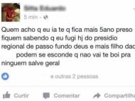 Foto da notícia