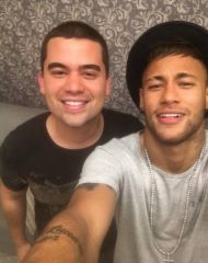 Foto da notícia