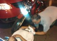Foto da notícia