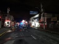 Foto da notícia
