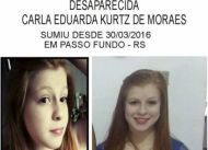 Foto da notícia